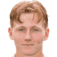 https://img.833zhiboq.com.cn/img/football/player/0c2a73c8b0205a91572b2143803d61f4.png
