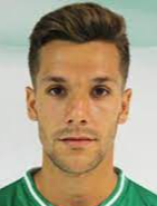 https://img.833zhiboq.com.cn/img/football/player/0c2aca0ae8c6e1a0ed48704d7d949c1d.png