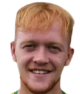 https://img.833zhiboq.com.cn/img/football/player/0c2b5904fbeb486826e2b99ade46f57f.png