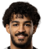 https://img.833zhiboq.com.cn/img/football/player/0c2c076c4f0e8eff96692e2f032fde1f.png