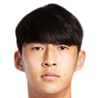 https://img.833zhiboq.com.cn/img/football/player/0c2e5b5f28f170145259156d102deb9a.png