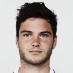 https://img.833zhiboq.com.cn/img/football/player/0c2eff6b55a6957669678cb8c51c9e3d.png