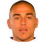 https://img.833zhiboq.com.cn/img/football/player/0c2f096e88a2800c7b454e4400c83213.jpg