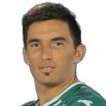 https://img.833zhiboq.com.cn/img/football/player/0c33669c54d9f53feb5cdc9483c46b73.png