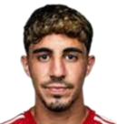 https://img.833zhiboq.com.cn/img/football/player/0c35baa56a3357a4263a7777ceea9470.png