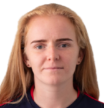 https://img.833zhiboq.com.cn/img/football/player/0c370815e4f8b552be6f76781e1bacfb.png