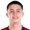 https://img.833zhiboq.com.cn/img/football/player/0c375755505e3df33098a25374d412f1.png