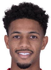 https://img.833zhiboq.com.cn/img/football/player/0c37cd70bf50a5924acecb80e84cff77.png