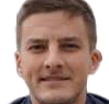 https://img.833zhiboq.com.cn/img/football/player/0c3a67c5a320aa80d64f63934e641513.png