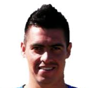 https://img.833zhiboq.com.cn/img/football/player/0c3c2175c75eb2a4834df1776af3c231.jpg