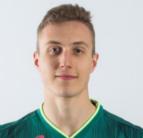 https://img.833zhiboq.com.cn/img/football/player/0c3e8fbb24de9243cec85a5688e1b21e.jpg