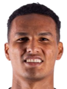 https://img.833zhiboq.com.cn/img/football/player/0c407ac85a94d72545b2bd178fa18962.png