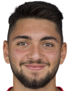 https://img.833zhiboq.com.cn/img/football/player/0c43f38e7703a99545b5b050bc483626.png