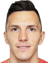 https://img.833zhiboq.com.cn/img/football/player/0c45f63f2199c32eb46196cd0145bbf4.png