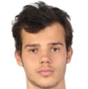 https://img.833zhiboq.com.cn/img/football/player/0c48fc144b91abcac9393452670ce6bd.png