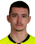 https://img.833zhiboq.com.cn/img/football/player/0c4a7df9647f7fc42e6de6f1c371e7f0.png