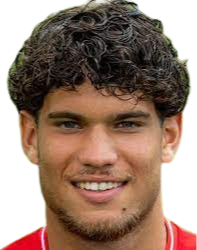 https://img.833zhiboq.com.cn/img/football/player/0c4ab12270a431a5ba06df8c9e99e968.png