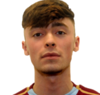 https://img.833zhiboq.com.cn/img/football/player/0c4ba6c8d67cbf4b7f685ff0095f2fa2.png