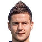 https://img.833zhiboq.com.cn/img/football/player/0c4df880ad6dca09e9772ec4542de98c.png