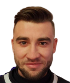 https://img.833zhiboq.com.cn/img/football/player/0c526d11458974d5f614e62de96c730f.png