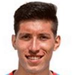 https://img.833zhiboq.com.cn/img/football/player/0c5270883acfa91abaf7426397cb6b8d.png
