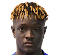 https://img.833zhiboq.com.cn/img/football/player/0c553c3de5ec23086d575dc5de0f4848.png