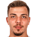 https://img.833zhiboq.com.cn/img/football/player/0c55645c0ae7ff843a7e2165259f9e07.png