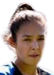 https://img.833zhiboq.com.cn/img/football/player/0c56777ec7dd54103fc9a278655528d5.png