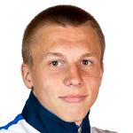 https://img.833zhiboq.com.cn/img/football/player/0c5a815c364f8f855c5e78c9a0f3f9dc.jpg