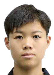 https://img.833zhiboq.com.cn/img/football/player/0c5b0bf8535a7dc98e7c1b5602c9061f.png
