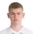 https://img.833zhiboq.com.cn/img/football/player/0c5c579afc06111c01f1bbfbe360e444.png