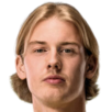 https://img.833zhiboq.com.cn/img/football/player/0c5efd7afd12708b6473b9e063b136d4.png