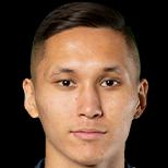 https://img.833zhiboq.com.cn/img/football/player/0c5f48d1364feed5c146b2ae4a16eed9.png