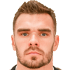 https://img.833zhiboq.com.cn/img/football/player/0c5fef39d2cb5387f9680106daa40106.png