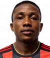https://img.833zhiboq.com.cn/img/football/player/0c60d4ff64669651a7c87b830db65134.png
