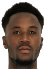 https://img.833zhiboq.com.cn/img/football/player/0c6493fd794e6095c2242f52078c6e79.png
