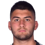 https://img.833zhiboq.com.cn/img/football/player/0c6666a5d17d21fed5413626ff8a5b38.png