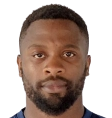 https://img.833zhiboq.com.cn/img/football/player/0c677d1daecbbd917478e4cdf6366559.png