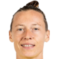 https://img.833zhiboq.com.cn/img/football/player/0c6823fd477a41bd44b032360d61fe8c.png