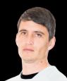 https://img.833zhiboq.com.cn/img/football/player/0c68a9dc612626db472a646e10513b27.png