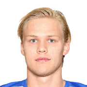 https://img.833zhiboq.com.cn/img/football/player/0c6af063b84c294b987a440fbb95aa9f.png