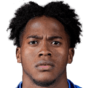 https://img.833zhiboq.com.cn/img/football/player/0c6d12f8279613f2b6e6917e3fa59a7d.png