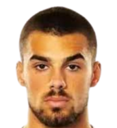 https://img.833zhiboq.com.cn/img/football/player/0c6ea69f463f1c2e87455fb006d6d1fd.png