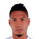 https://img.833zhiboq.com.cn/img/football/player/0c81dcd80415b68ce775aef44923ee28.png