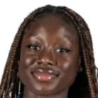 https://img.833zhiboq.com.cn/img/football/player/0c843f087ce3816e12648e46742c9230.png