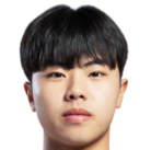 https://img.833zhiboq.com.cn/img/football/player/0c84e0f983797a078204c7ec11722161.png
