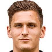 https://img.833zhiboq.com.cn/img/football/player/0c88c9bf58e3119b6ea8e8469ba28e92.png
