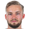 https://img.833zhiboq.com.cn/img/football/player/0c8cf4806d4ba5206bf362d2388e1683.png