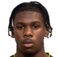 https://img.833zhiboq.com.cn/img/football/player/0c8f89ce96fbaefa0f969c09375ae464.png
