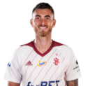 https://img.833zhiboq.com.cn/img/football/player/0c90ef849e9c698b24277b126e27a4fa.png